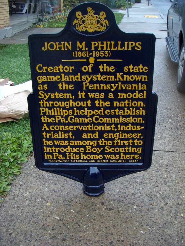 Phillips Marker Resized.jpg