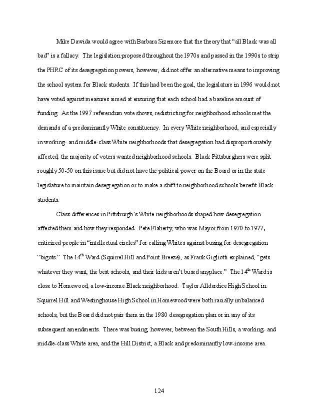 Archive Thesis Document (1)-125.jpg