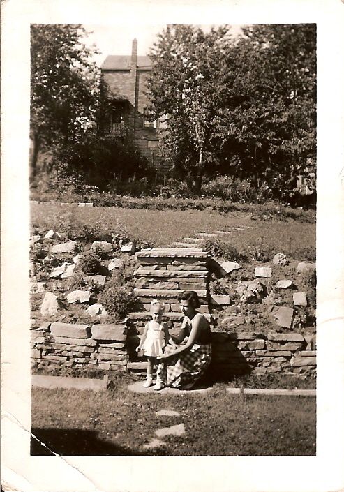 Brandon's grandfather's house 3.jpg