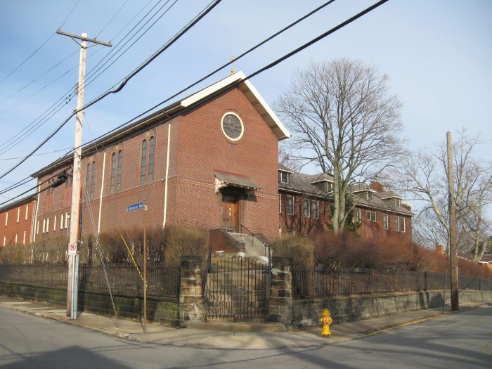 Passionist Convent.jpg
