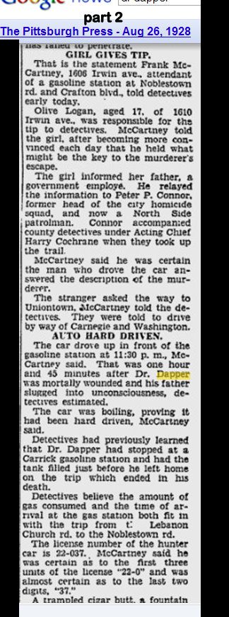 The Pittsburgh Press - August 26, 1928 part 2.jpg