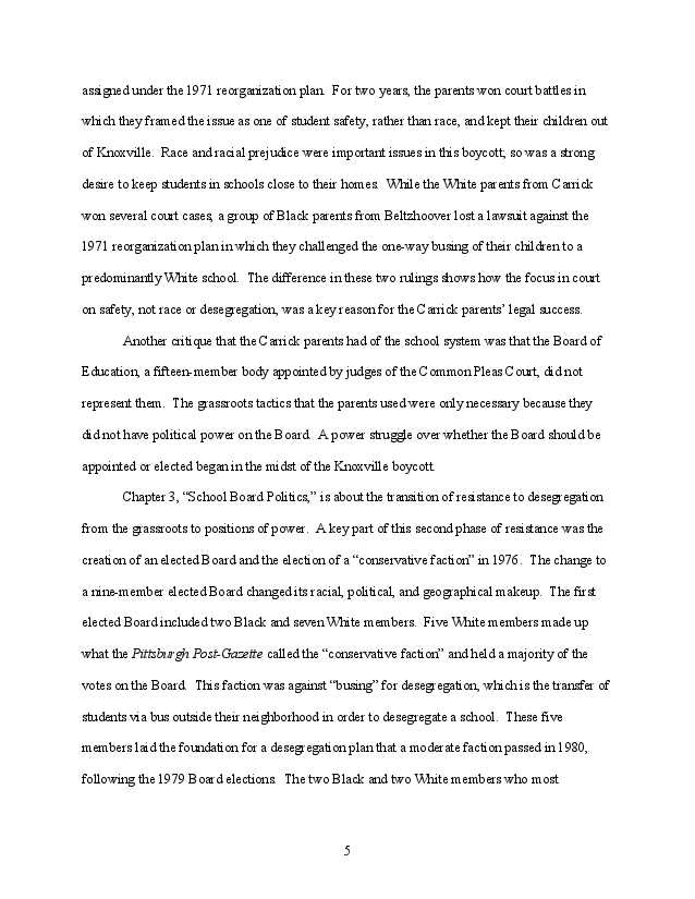 Archive Thesis Document (1)-6.jpg