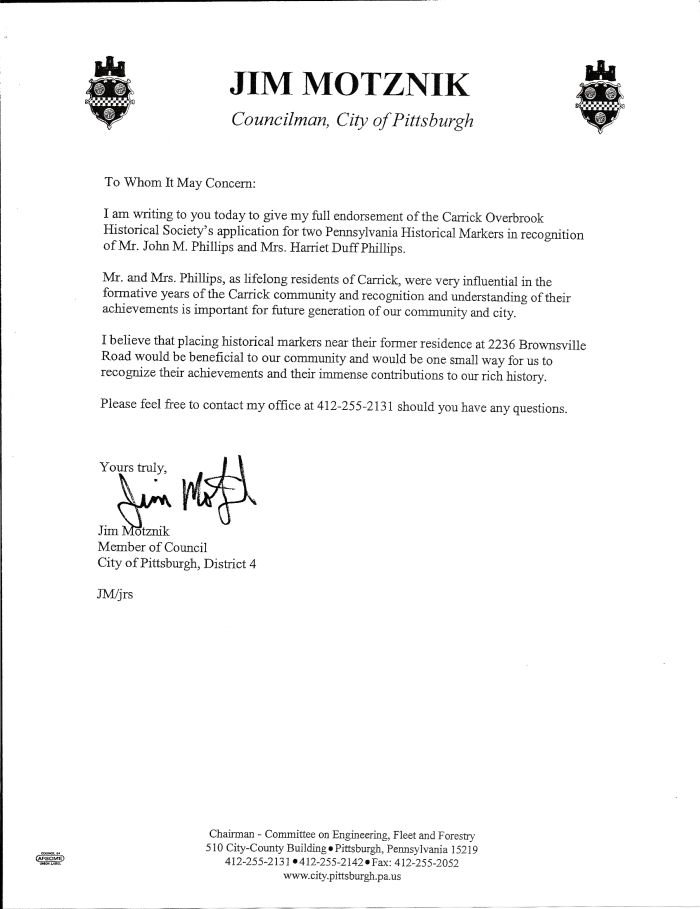 Marker application HDP 10.jpg