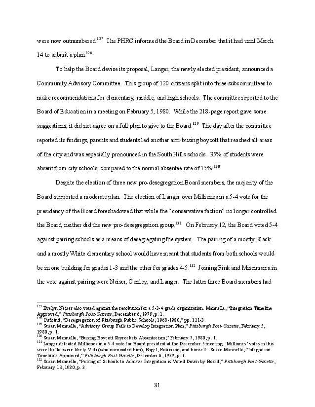 Archive Thesis Document (1)-82.jpg