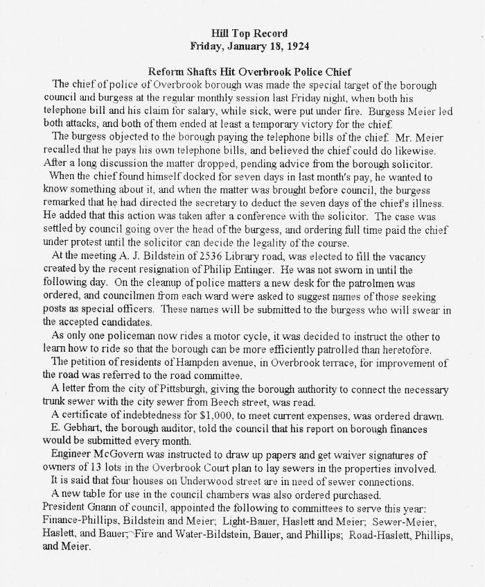 Hilltop Record 1924.jpg