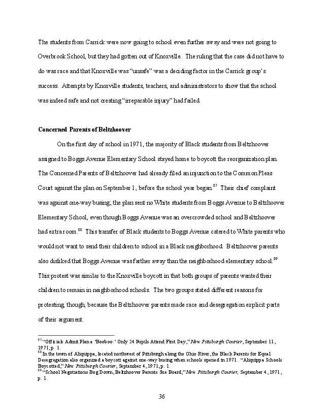 Archive Thesis Document (1)-37.jpg