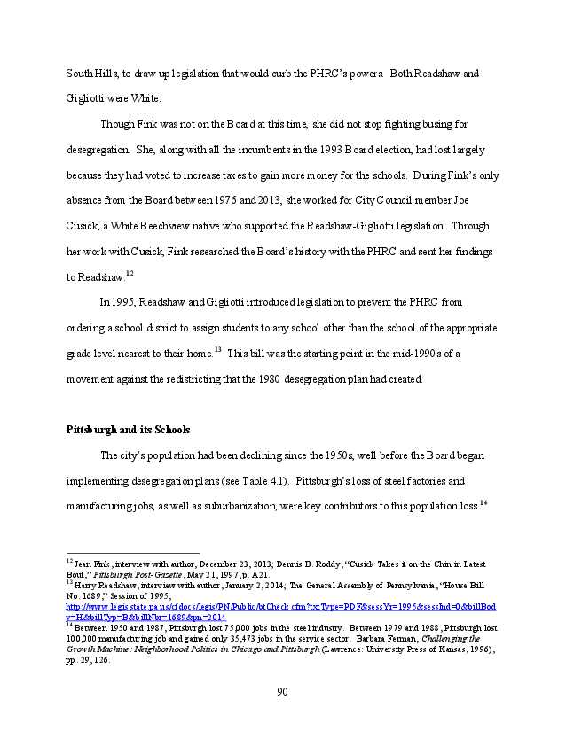 Archive Thesis Document (1)-91.jpg