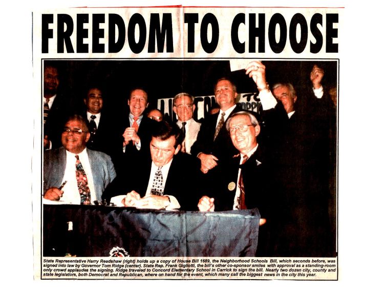 Readshaw and Ridge.jpg