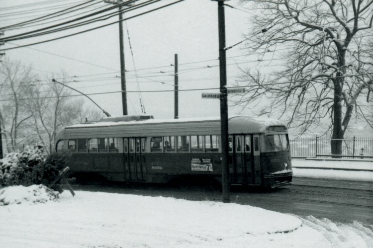 Carrick trolley 1970.jpg