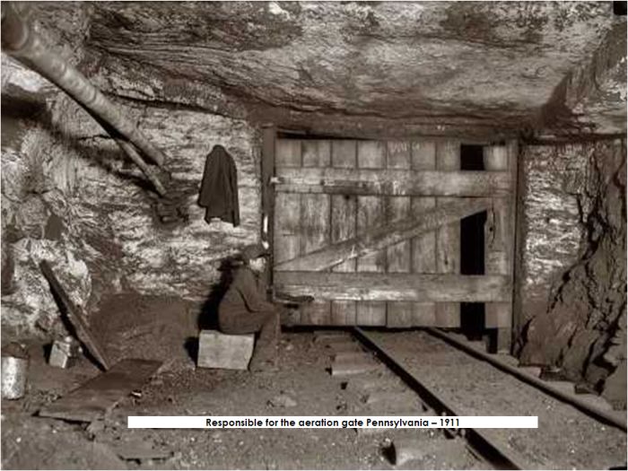 Mine photo aeration gate.jpg