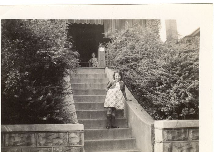 145 Madeline staircase (2).jpg