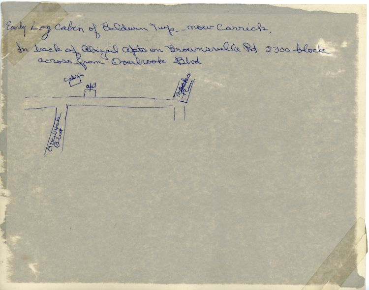 Carrick Log Cabin backside 1.jpg