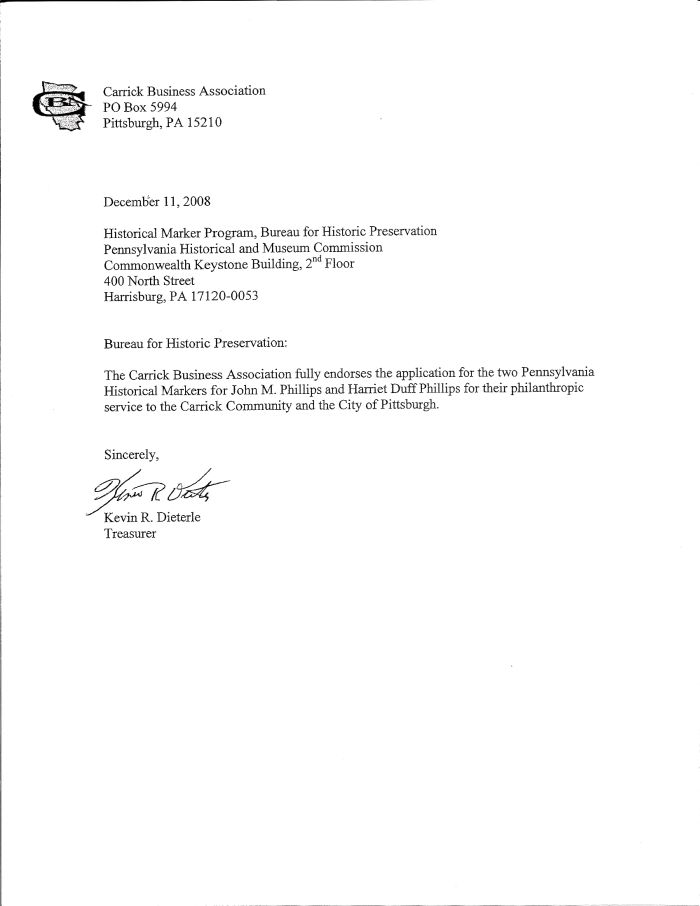 Marker application HDP 15.jpg