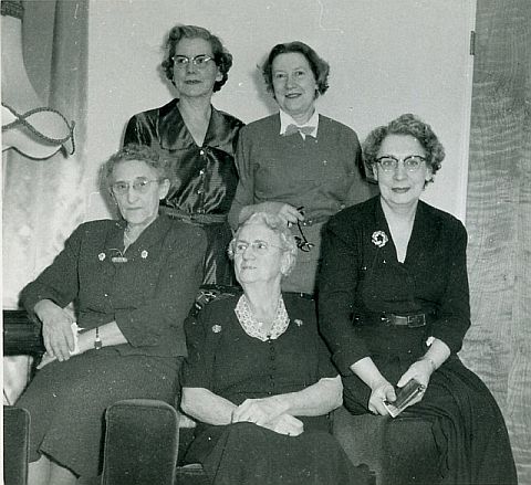 File:Past Presidents Dinner3.jpg