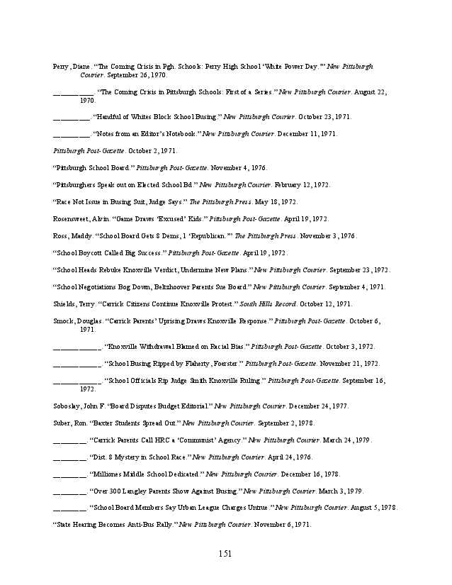 Archive Thesis Document (1)-152.jpg