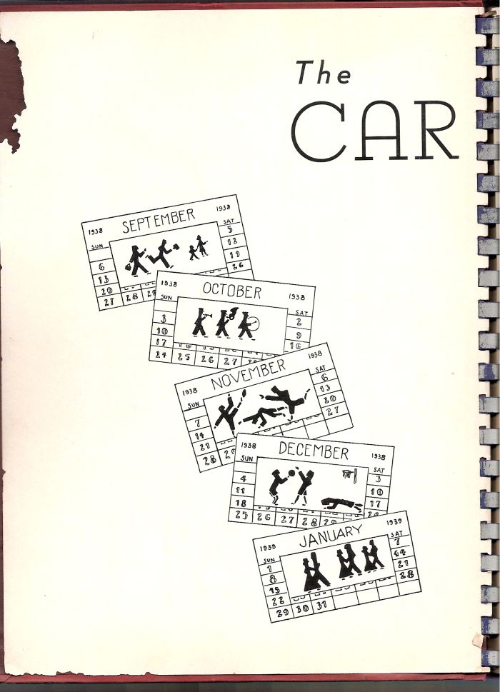 Carrick 1939 yearbook page 1.jpg