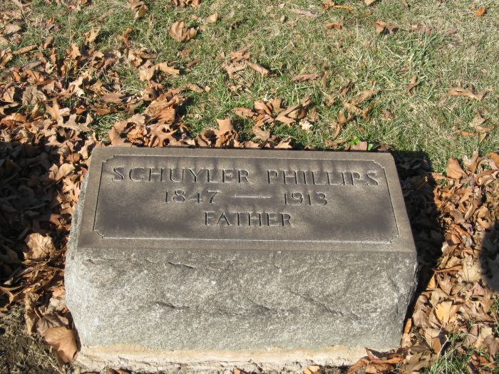 Headstone schuyler Phillips.jpg