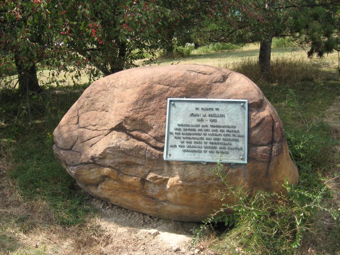 John M. Phillips 22-30 a.jpg