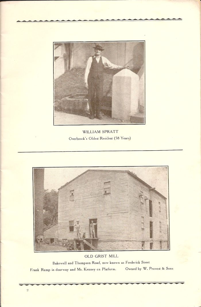 Overbrook dedication souvenir pg 4.jpg