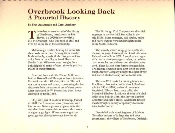 Overbrook looking back 1.jpg