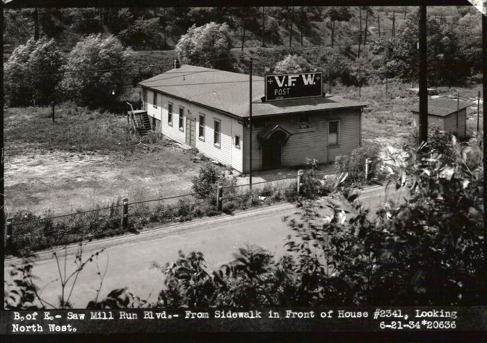 Overbrook vfw.jpg