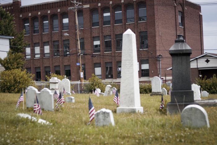 1106 Concord Cemetery35 rs.jpg