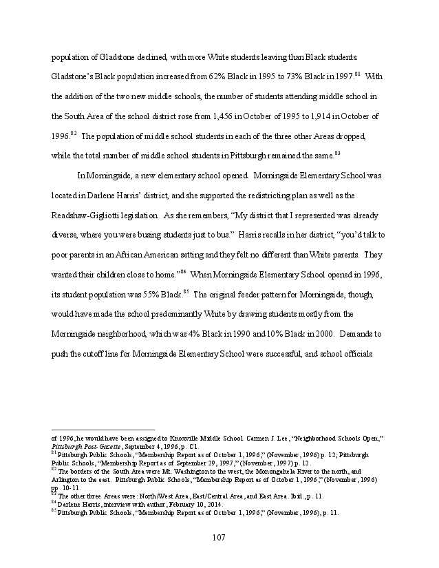 Archive Thesis Document (1)-108.jpg