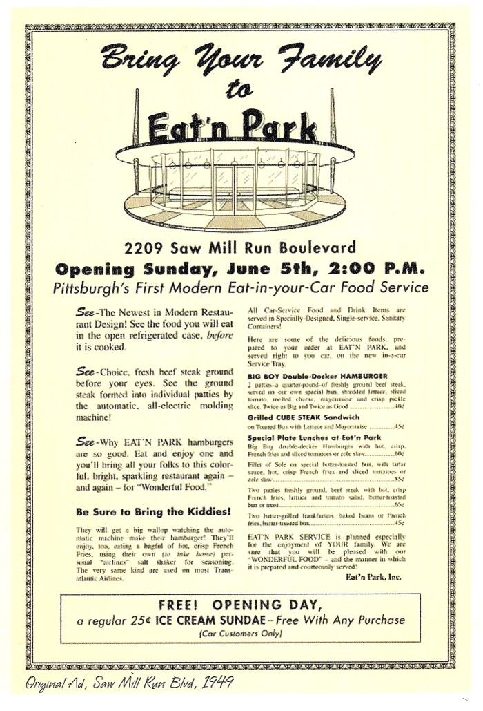Eat'n Park Menu only.jpg