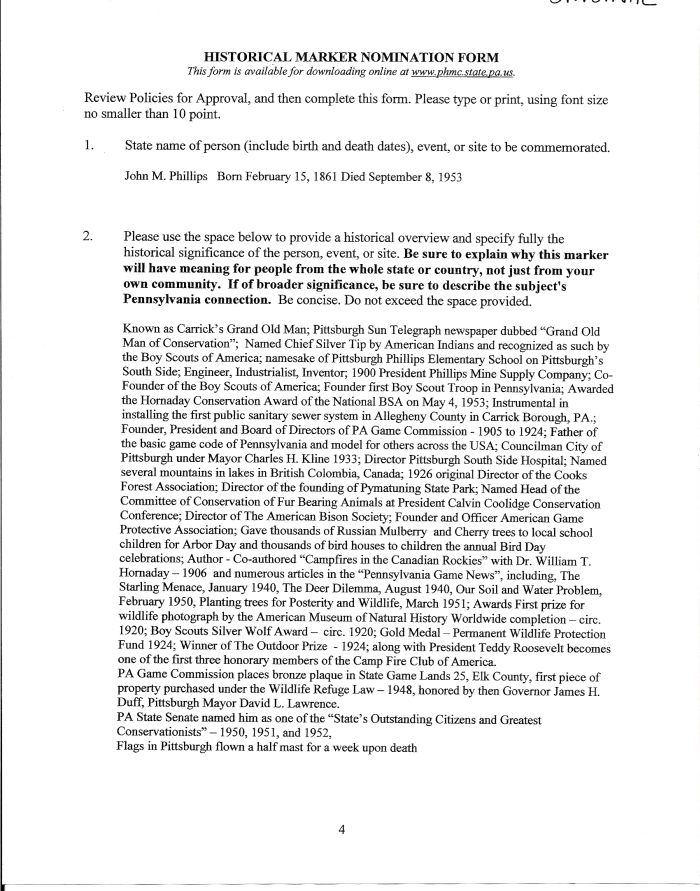 Marker application JMP 1.jpg