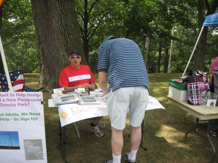 File:2010 Cornfest participant booth 3.jpg