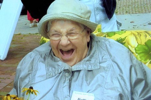 Elizabeth Kuader.jpg