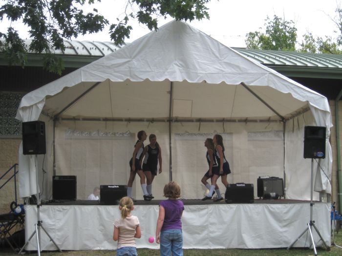 File:2010 Cornfest entertainment Irish Dancers 3.jpg