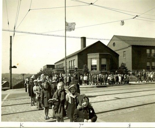 Concord School kids crossiing street.jpg