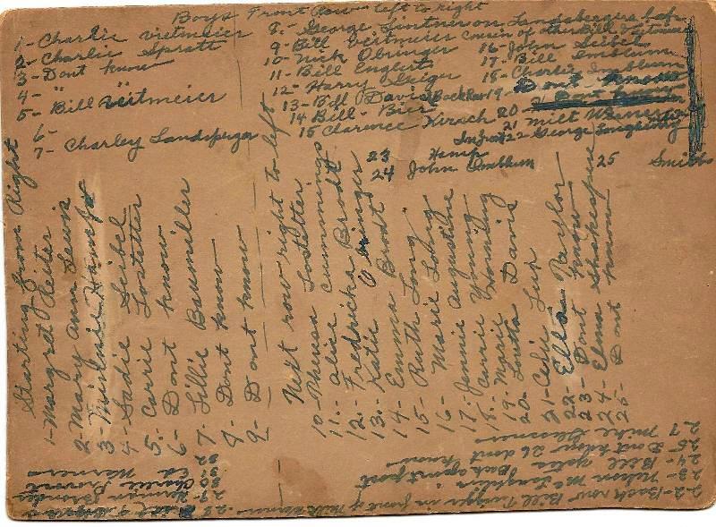 Fairhaven School 1 names to photo 001--2.jpg