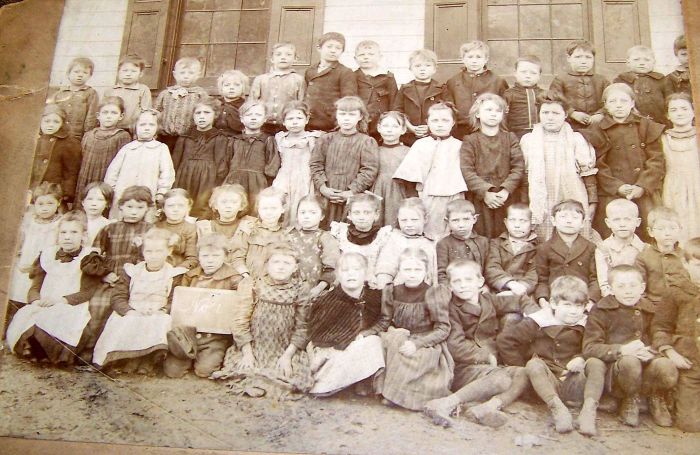 Fairhaven School Class Photos 1895 rs.jpg