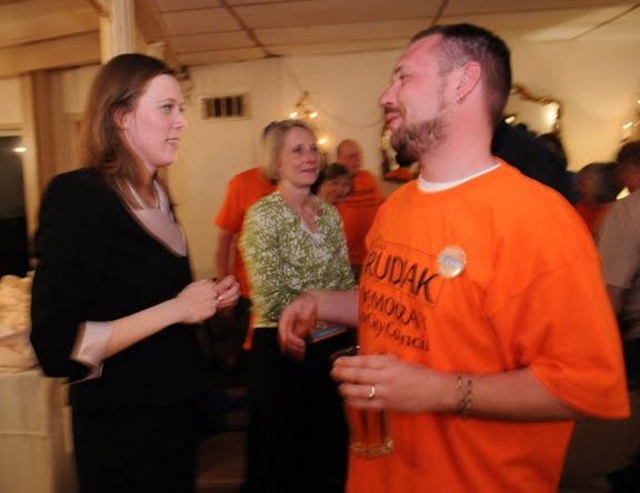 Natalia and Pete Schmidt.jpg