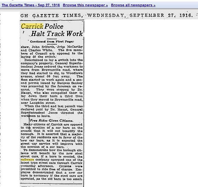 File:Carrick car house switches2 article new rz.jpg