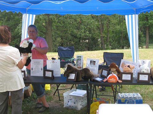 2010 Cornfest participant booth 31.jpg