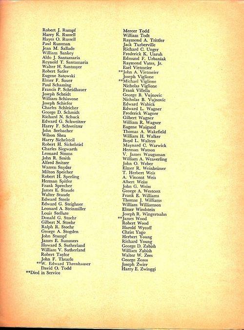 Reunion Yearbook page 79.jpg