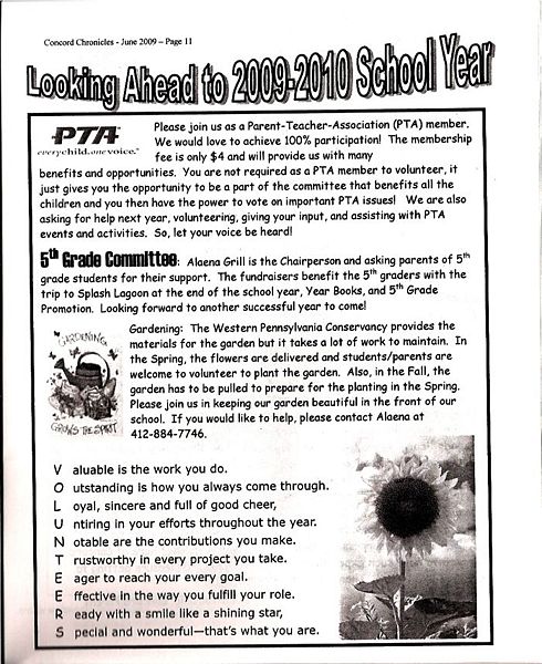 File:Concord Chronicles June 2009 page 11 .jpg