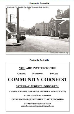 Overbrook postcard.jpg