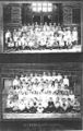 2013 11 01 12 01 10 st. Wedelin's school photos rs.jpg