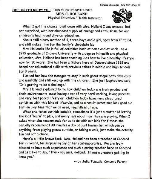 File:Concord Chronicles June 2009 page 12 .jpg