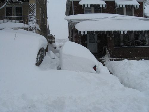 February 2010-Hornaday Road 215 a.jpg