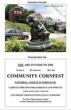 L'enfant postcard.jpg