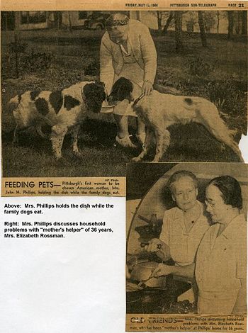 Sun Telegraph May 12 1944.jpg