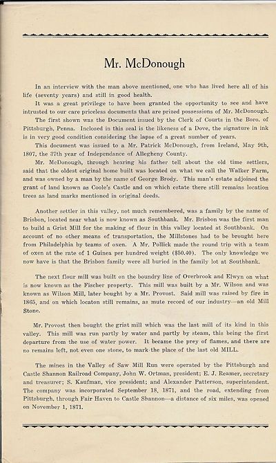 Overbrook dedication souvenir pg 22.jpg