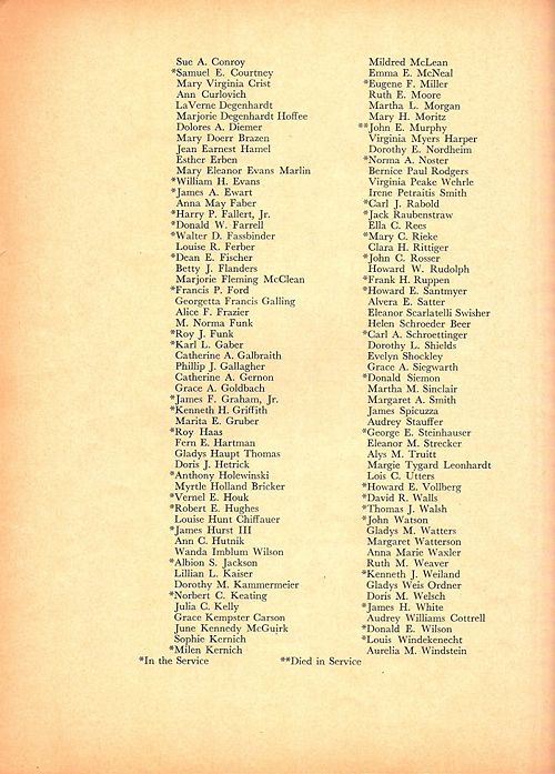 Reunion Yearbook page66.jpg