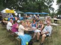 2010 Cornfest guests 6.jpg