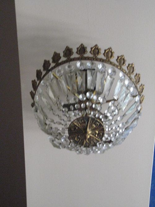 St. Pius Chandelier.jpg